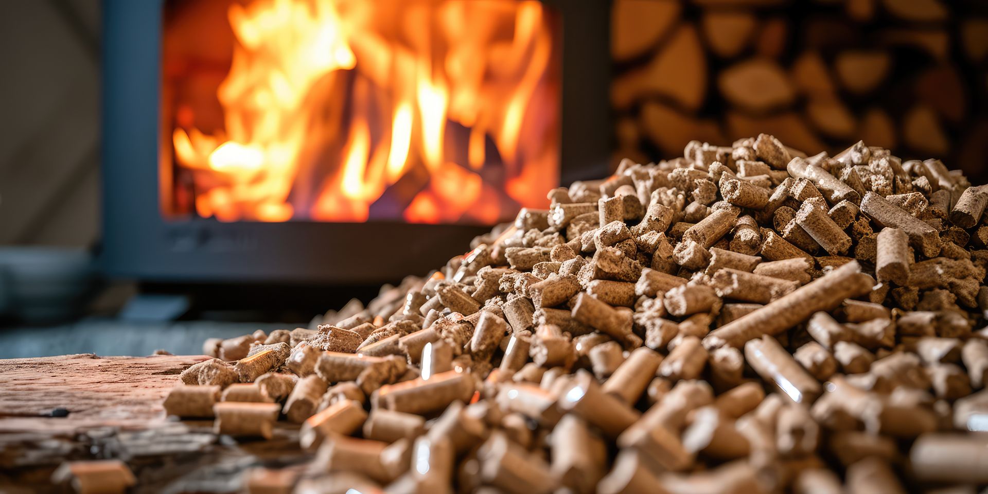 Remplacer un insert à bois par un insert à granulés La Passion des — free download
