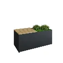 hg-bb_1.webp