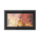 FOGO MONTANHA - FOYER - M700 Porte Horizontale