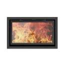 FOGO MONTANHA - FOYER - M700 Porte Verticale