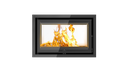 FOGO MONTANHA - Foyer Vision Dual M700 PH