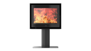 FOGO MONTANHA - Poêle à bois -Versatile S709 PV