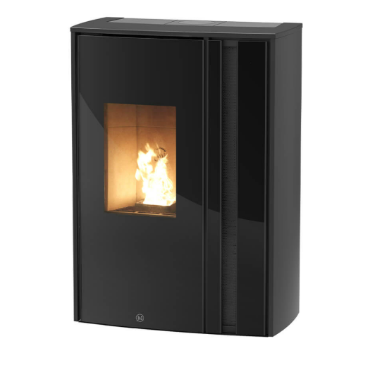  Jolly Mec - MELTEMI 14kw - 