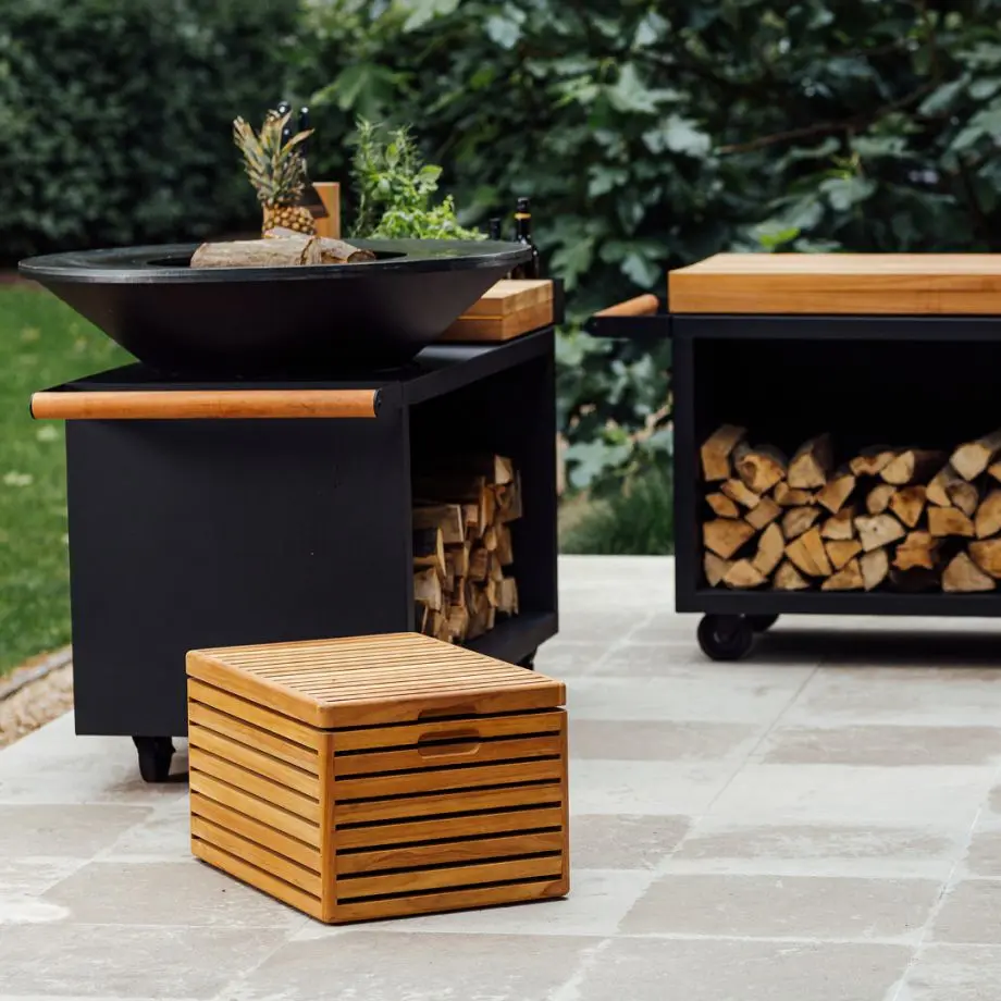 sb_accessories-cool-box-08.webp