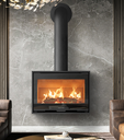 JOLLY MEC QUADRO+ steel 68