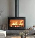 JOLLY MEC QUADRO+ steel 68