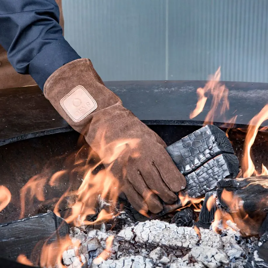 sb_accessories-gloves-03.webp