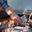 sb_accessories-gloves-03.webp