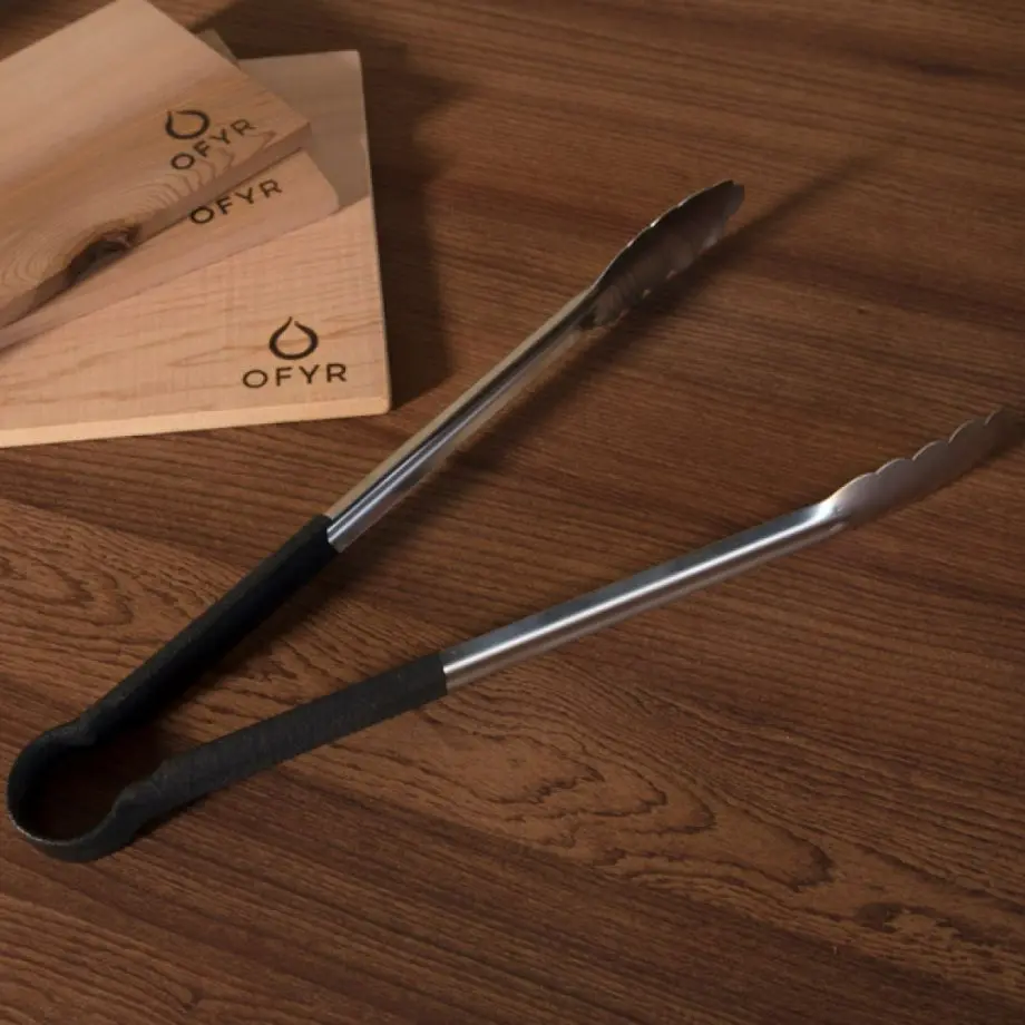 sb_accessories-tool-tongs-tang-06.webp