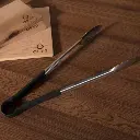 sb_accessories-tool-tongs-tang-06.webp