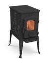 DOVRE 101 CBS