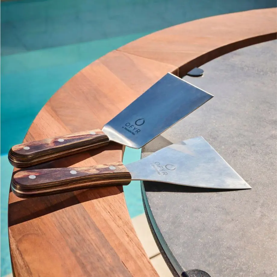ofyr_spatula_set_1_.webp