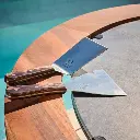 ofyr_spatula_set_1_.webp