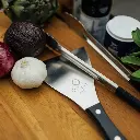 sb_accessories-spatula-pro-04.webp