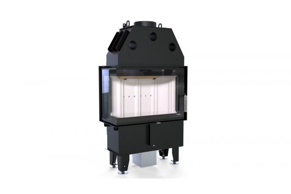 DEFRO HOME INTRA SM BL SLIM