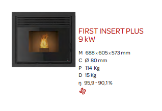 Fogo Montanha Solzaima Siena