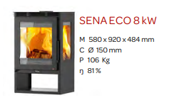 Fogo Montanha Solzaima Siena