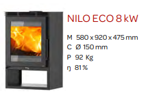 Fogo Montanha Solzaima Siena