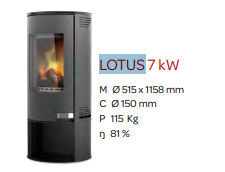 Fogo Montanha Solzaima Siena