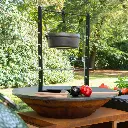 ofyrp018-10_afbeeldingen_website_202114.webp