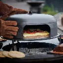 ofyrp018-10_afbeeldingen_website_202115_1.webp