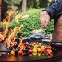 ofyrp018-10_afbeeldingen_website_202111.webp