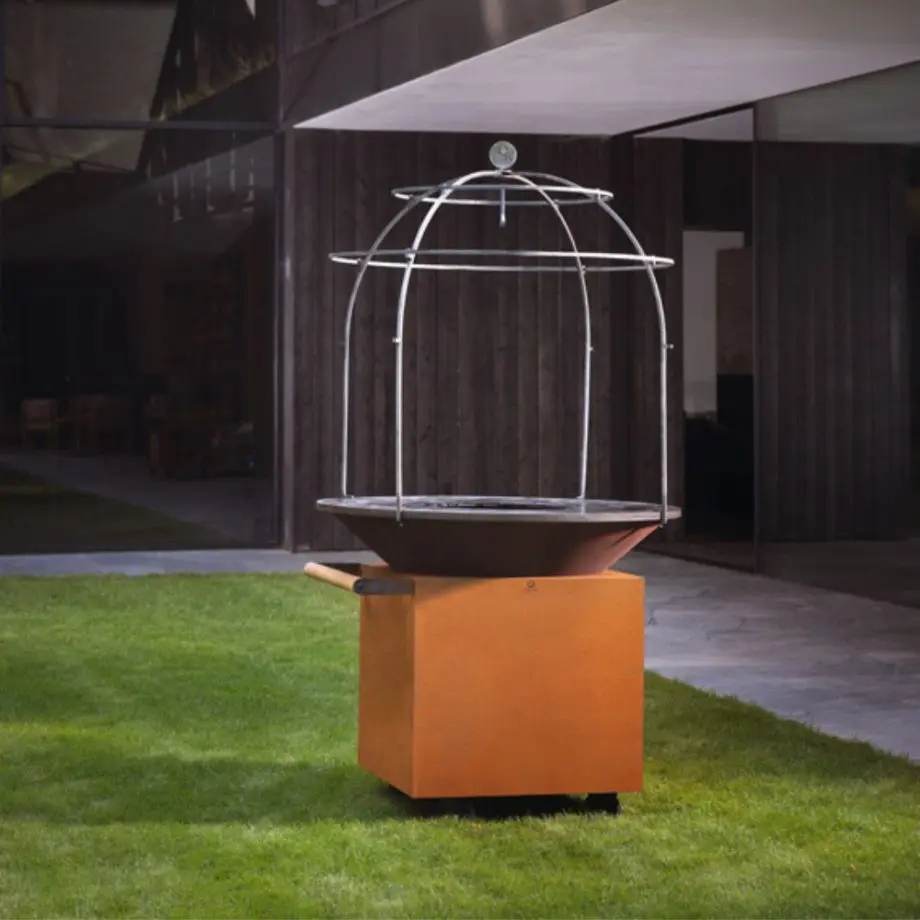 ofyr_bird_cage_backyard.webp