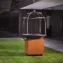 ofyr_bird_cage_backyard.webp