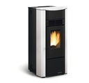 Extraflame Giusy Evo 2.0 Blanc