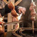 sb_accessories-skewer-set-105-03.webp
