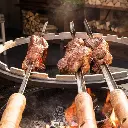 sb_accessories-skewer-set-85-03.webp