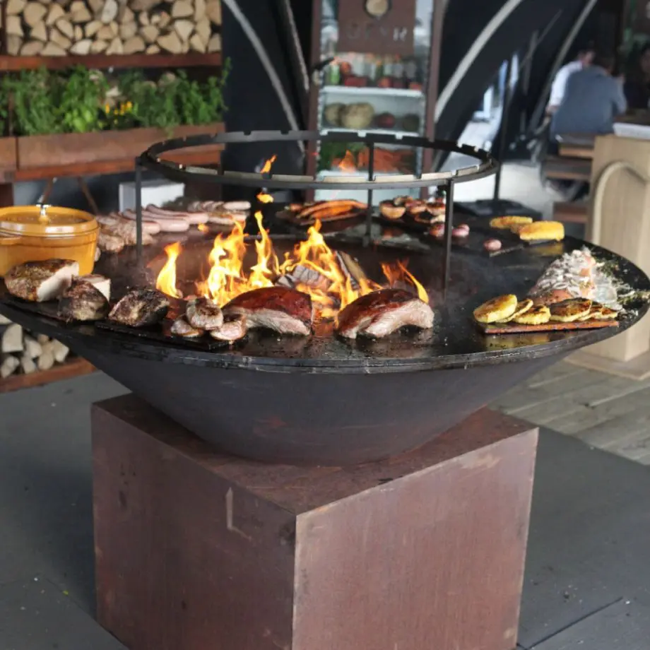 sb_accessories-grill-horizontal-xl-05.webp