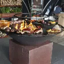 sb_accessories-grill-horizontal-xl-05.webp