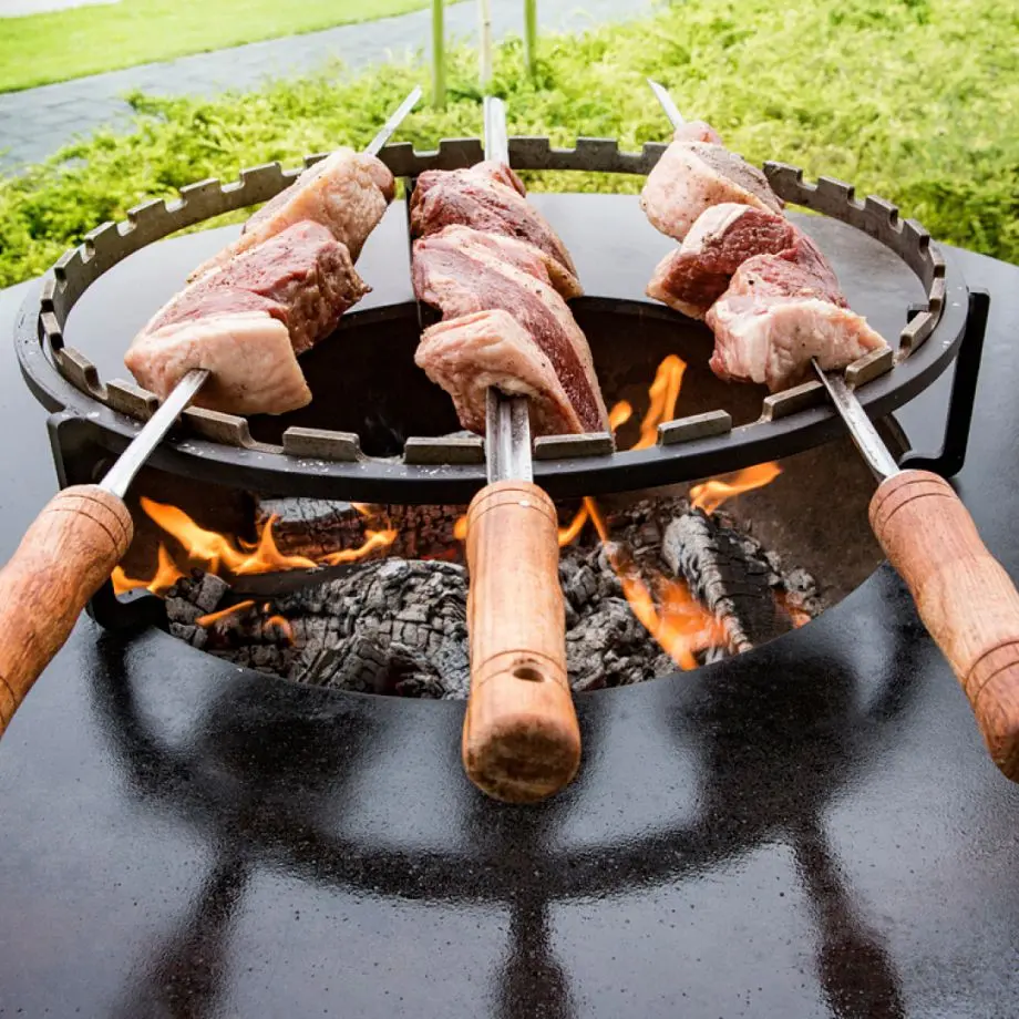 sb_accessories-grill-horizontal-100-02.webp