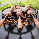 sb_accessories-grill-horizontal-100-02.webp
