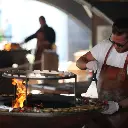 sb_accessories-grill-horizontal-ring-100-02.webp