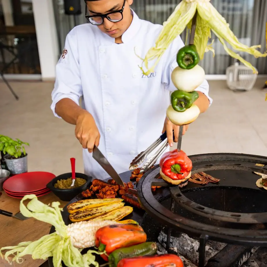 sb_accessories-grill-brazillian-100-07.webp