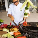 sb_accessories-grill-brazillian-100-07.webp