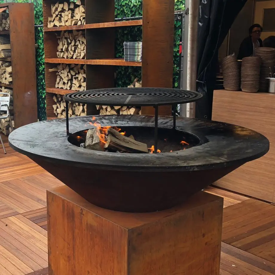 sb_accessories-grill-round-xl-150-013.webp