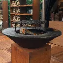 sb_accessories-grill-round-xl-150-013.webp