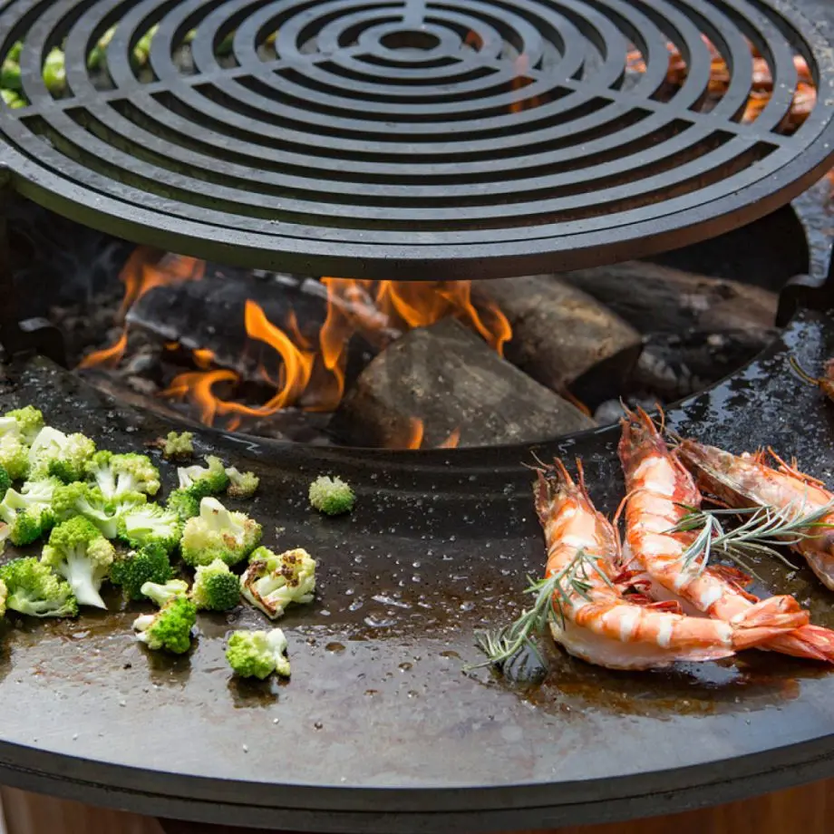 sb_accessories-grill-round-100-03.webp