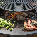 sb_accessories-grill-round-100-03.webp