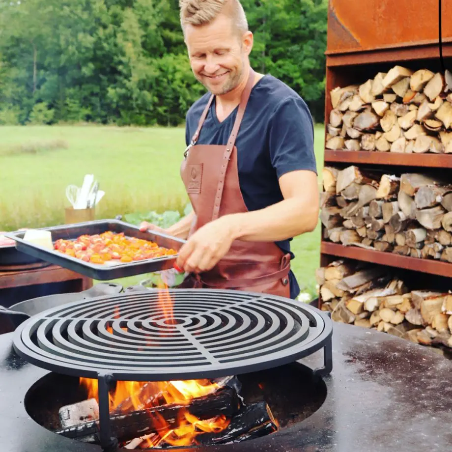 sb_accessories-grill-round-85-02.webp