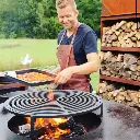 sb_accessories-grill-round-85-02.webp
