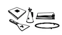 OFYR - Set Accessoires Eté.webp