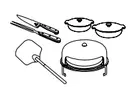 OFYR - Set Accessoires Expert.webp