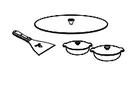 OFYR - Set Accessoires Hiver.webp