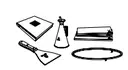 OFYR - Set Accessoires Starter EN-DE.webp