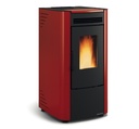 Extraflame Ketty Evo 2 Bordeaux