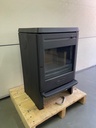 DOVRE 350 cb